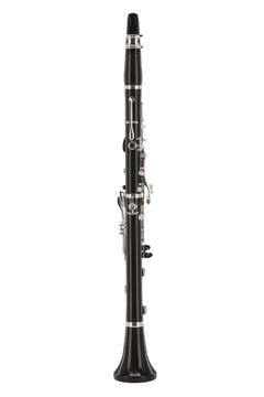 GEWA Bb-Klarinette KS30E K. Sandner - KS30E