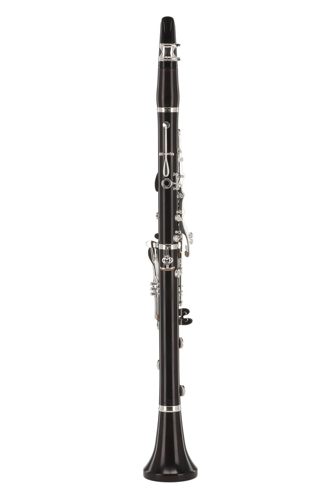 GEWA Bb-Klarinette KS30E K. Sandner - KS30E