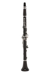 GEWA Bb-Klarinette KS30E K. Sandner - KS30E