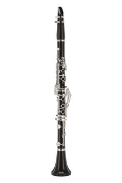 GEWA Bb-Klarinette KS30E K. Sandner - KS30E