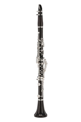 GEWA Bb-Klarinette KS30E K. Sandner - KS30E