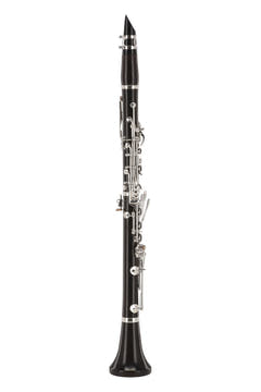 GEWA Bb-Klarinette KS30E K. Sandner - KS30E