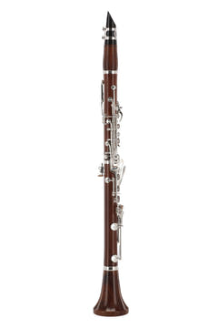 GEWA Bb-Klarinette KS30PE K. Sandner - KS30PE