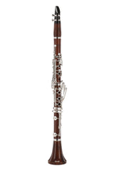 GEWA Bb-Klarinette KS30PE K. Sandner - KS30PE