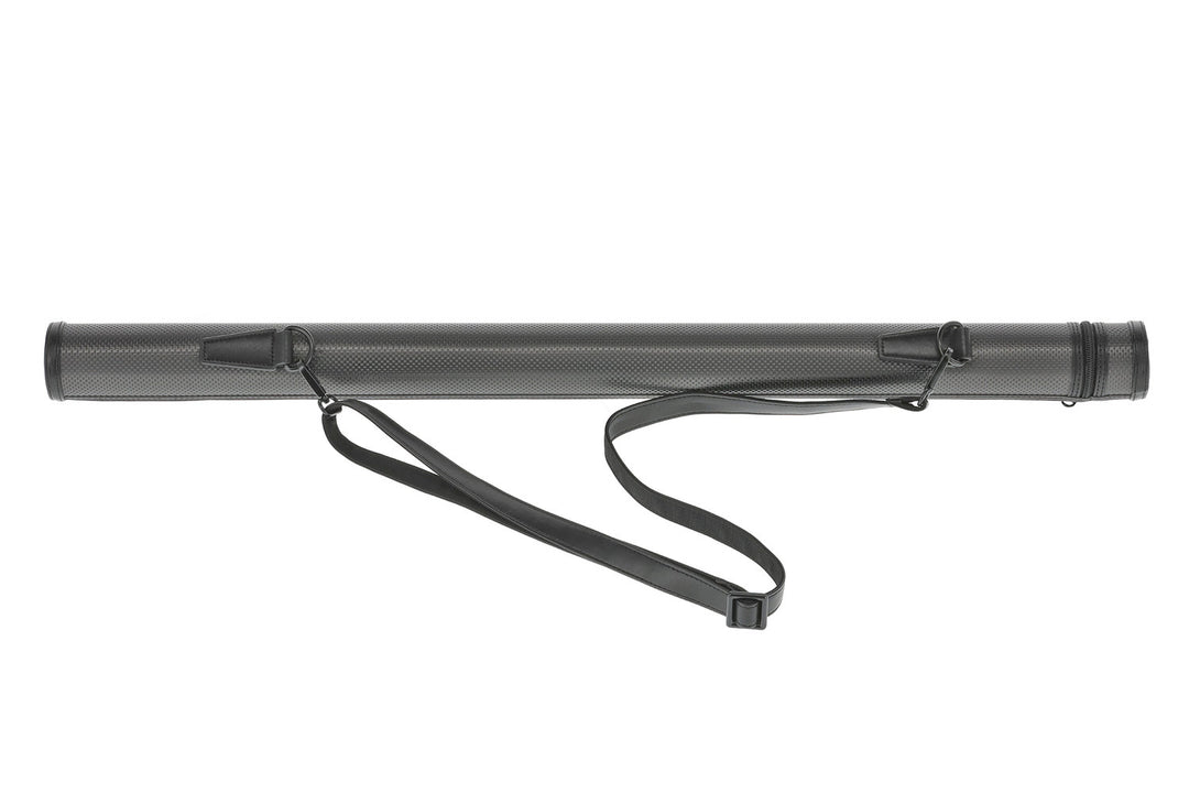 GEWA Bogen case Space - 2 Geigenbögen