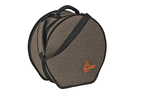 Gretsch Gig Bag für Snare Drum Pro Tour - 14x6.5'' (GR-6514SDB)