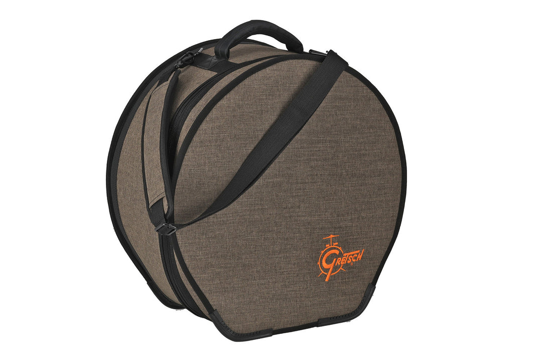 Gretsch Gig Bag für Snare Drum Pro Tour - 14x6.5'' (GR-6514SDB)