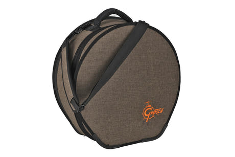 Gretsch Gig Bag für Snare Drum Pro Tour - 14x5.5'' (GR-5514SDB)