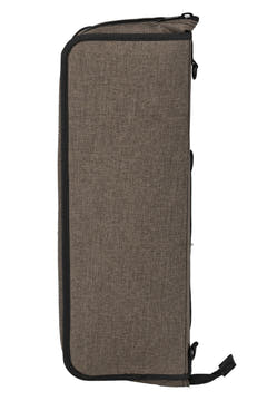 Gretsch Stick bag Pro Tour - 45 x 45 cm (GR-PSB)