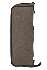 Gretsch Stick bag Pro Tour - 45 x 45 cm (GR-PSB)