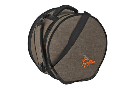 Gretsch Gig Bag für Tom Tom Pro Tour - 10x8" (GR-0810RTB)