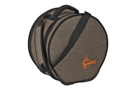 Gretsch Gig Bag für Tom Tom Pro Tour - 10x8" (GR-0810RTB)