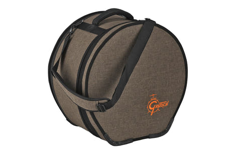 Gretsch Gig Bag für Tom Tom Pro Tour - 12x8" (GR-0812RTB)