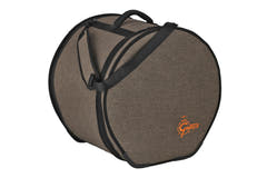 Gretsch Gig Bag für Tom Tom Pro Tour - 14x14" (GR-1414-FTB)