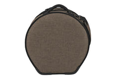 Gretsch Gig Bag für Snare Drum Pro Tour - 14x5.5'' (GR-5514SDB)