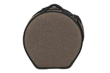 Gretsch Gig Bag für Snare Drum Pro Tour - 14x5.5'' (GR-5514SDB)