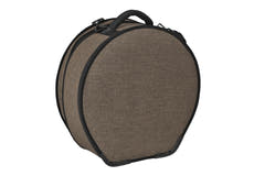 Gretsch Gig Bag für Snare Drum Pro Tour - 14x5.5'' (GR-5514SDB)