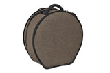 Gretsch Gig Bag für Snare Drum Pro Tour - 14x5.5'' (GR-5514SDB)