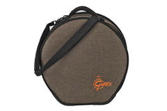 Gretsch Gig Bag für Snare Drum Pro Tour - 14x5.5'' (GR-5514SDB)