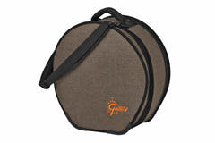 Gretsch Gig Bag für Snare Drum Pro Tour - 14x5.5'' (GR-5514SDB)