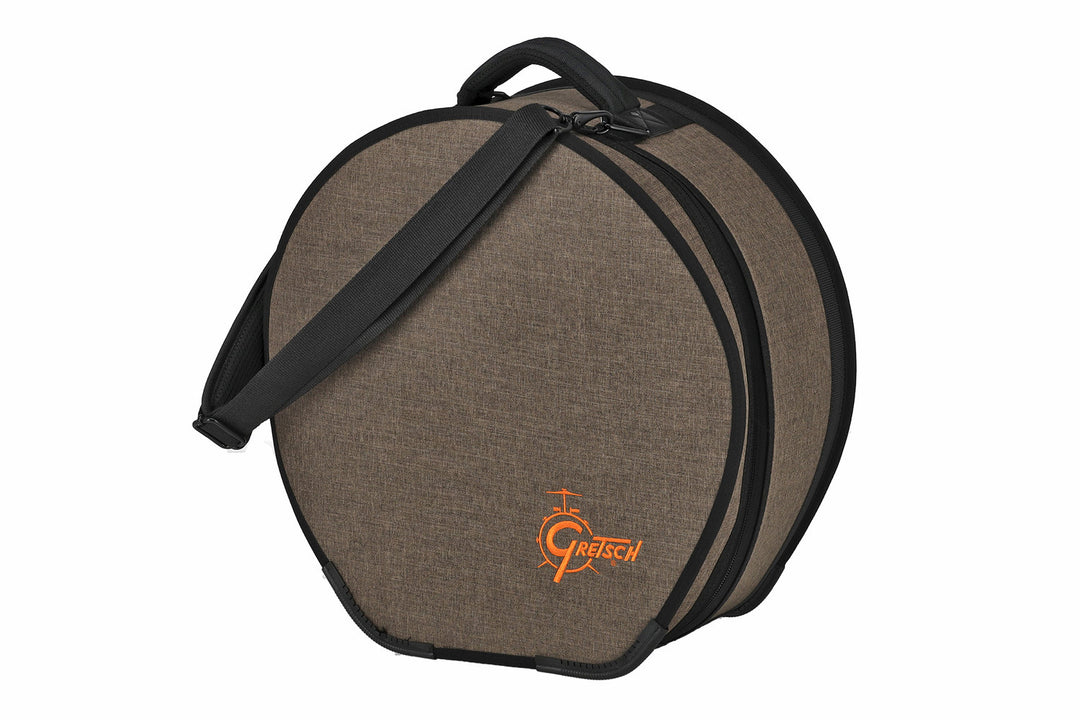 Gretsch Gig Bag für Snare Drum Pro Tour - 14x5.5'' (GR-5514SDB)