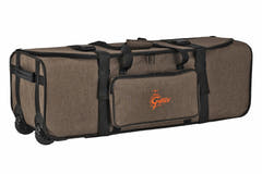 Gretsch Hardware Trolley Pro Tour - 95 x 31 x 31 cm (GR-GHWB)
