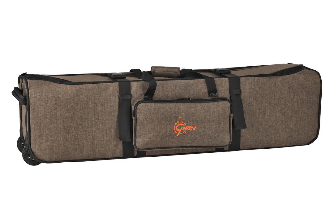 Gretsch Hardware Trolley Pro Tour - 120 x 31 x 31 cm (GR-THWB)