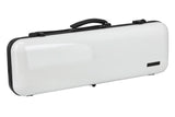 GEWA Violin case Air Anniversary - Black/White