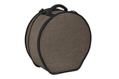 Gretsch Gig Bag für Snare Drum Pro Tour - 14x6.5'' (GR-6514SDB)