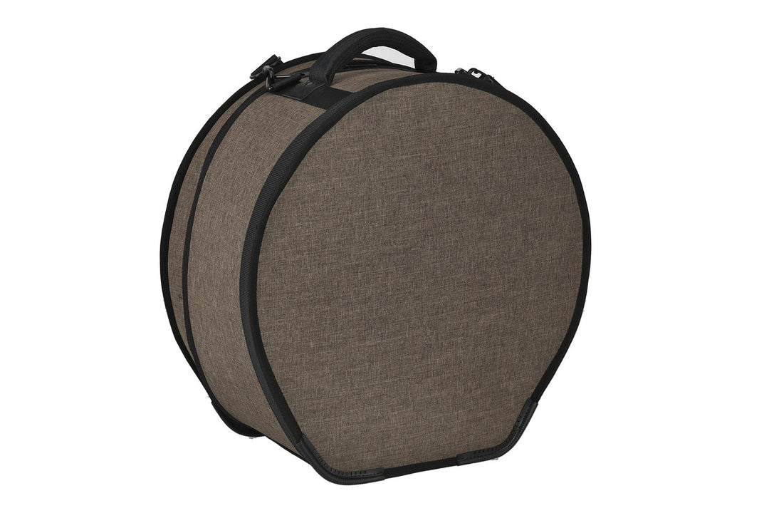 Gretsch Gig Bag für Snare Drum Pro Tour - 14x6.5'' (GR-6514SDB)