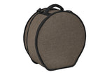 Gretsch Gig Bag für Snare Drum Pro Tour - 14x6.5'' (GR-6514SDB)