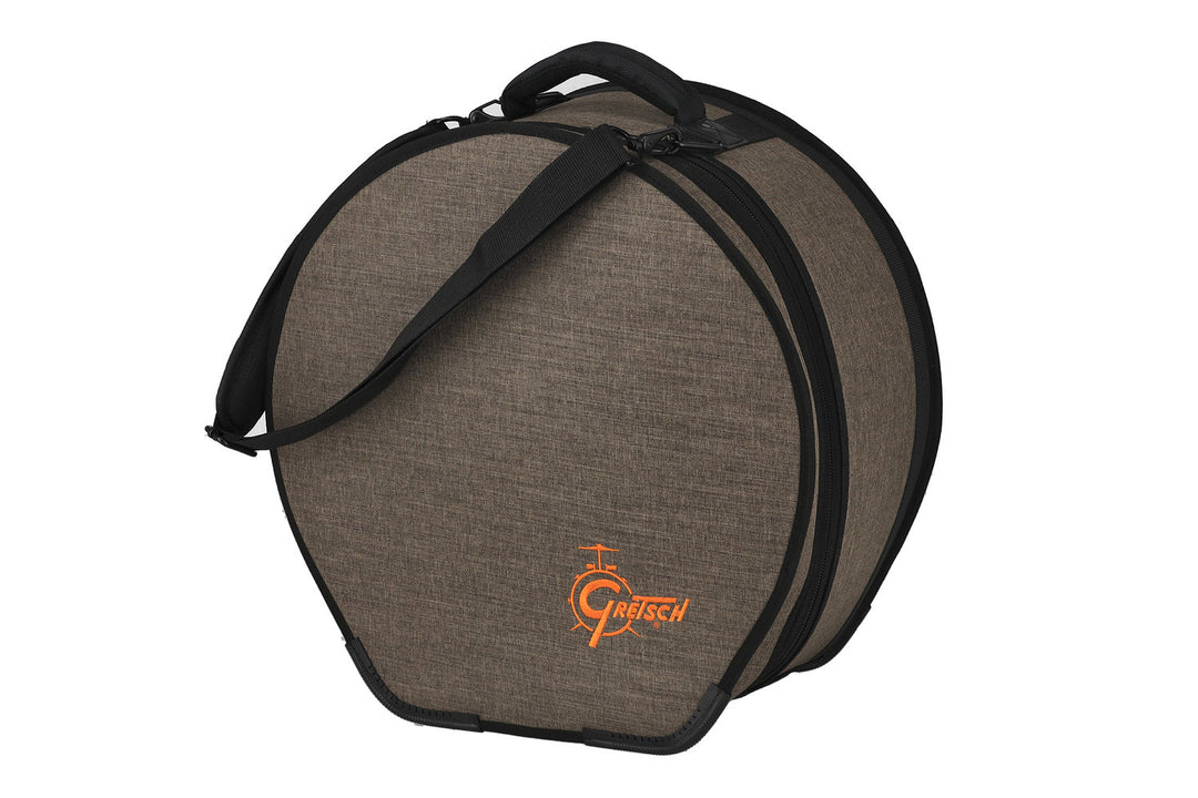 Gretsch Gig Bag für Snare Drum Pro Tour - 14x6.5'' (GR-6514SDB)