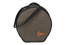Gretsch Gig Bag für Snare Drum Pro Tour - 14x6.5'' (GR-6514SDB)