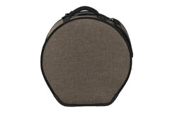 Gretsch Gig Bag für Snare Drum Pro Tour - 14x6.5'' (GR-6514SDB)
