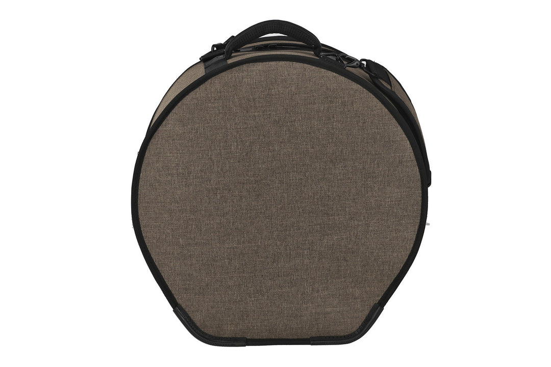 Gretsch Gig Bag für Snare Drum Pro Tour - 14x6.5'' (GR-6514SDB)