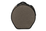 Gretsch Gig Bag für Snare Drum Pro Tour - 14x6.5'' (GR-6514SDB)