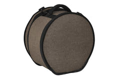 Gretsch Gig Bag für Tom Tom Pro Tour - 10x8" (GR-0810RTB)