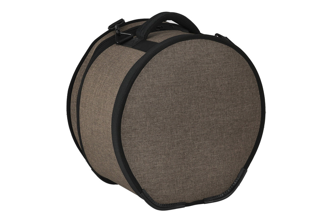 Gretsch Gig Bag für Tom Tom Pro Tour - 10x8" (GR-0810RTB)