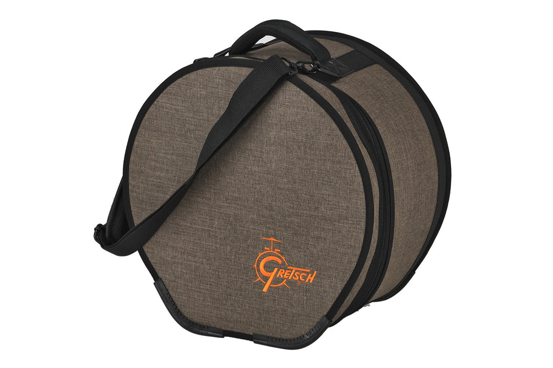 Gretsch Gig Bag für Tom Tom Pro Tour - 10x8" (GR-0810RTB)