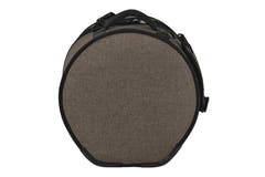 Gretsch Gig Bag für Tom Tom Pro Tour - 10x8" (GR-0810RTB)