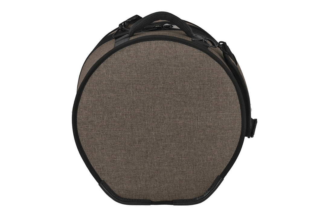 Gretsch Gig Bag für Tom Tom Pro Tour - 10x8" (GR-0810RTB)
