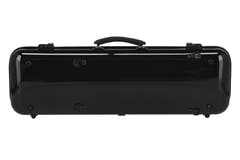 GEWA Violin case Air Anniversary - Black/White