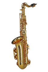 GEWA Ambition AS655 Eb-Kinder-Alt­saxofon, Goldlack