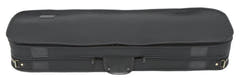 GEWA Case cover JAEGER Prestige - Tex black