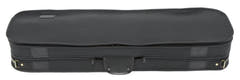 GEWA Case cover JAEGER Prestige - Tex black