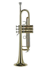 Bach Bb-Trompete TR450 - TR450