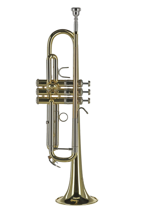 Bach Bb-Trompete TR450 - TR450
