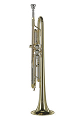 Bach Bb-Trompete TR450 - TR450