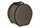 Gretsch Gig Bag für Tom Tom Pro Tour - 12x8" (GR-0812RTB)