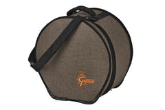 Gretsch Gig Bag für Tom Tom Pro Tour - 12x8" (GR-0812RTB)